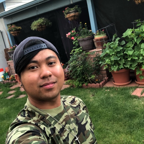 Meet your Posher, Mark lester - Picture 1 of 1